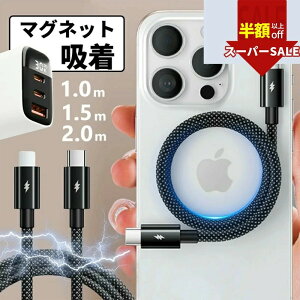 SS59601197~IyR[hSziPhone [d P[u iphone [d } [d tpl 3|[g [dP[u ACA_v^[ PSEF Cz [ ҂ݍ݃P[u iPh