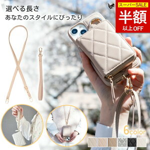 SS55001580~X}zP[X Xgbvt X}z nhXgbv X}zP[X U[ J[h fB[X uh J[h[ P[X iPhone 16e 16 15 14 13 12 11 8 7pro promax 