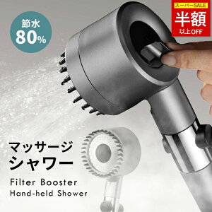 SS聚ň1880~IV[wbh ō80%ߐ }CNimou ~{^ 茳~  f PA }bT[W@\  ь ̏ ߃Gl^ UP  