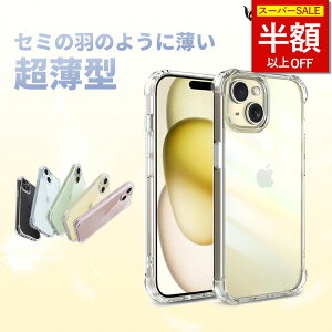 SS聚49801512~IiPhone 16e P[X iPhone15 P[X iPhone16 P[X iPhone16 Pro P[X iPhone14 P[X 14Pro 14Plus 14ProMax iPhoneSE3 iPhone13 iPhone12 NA 13pro/12pro/13mini/12mini/13pro/12promax / SE2 /11 pro/XR/XS/max/8/