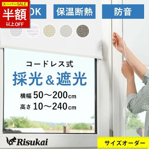 SSň7920~yŕPz[XN[ ̌  [XN[ `F[ [XN[ ς Ռ [XN[ ˂ [XN[ h 