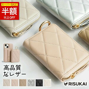 SS聚42001380~y|Pbg̒ŗxzhP[X y e d؂t J[h[ h fB[X J[h iPhoneP[X iPhone 16e 16 15 14 13 12 11 8 7pro promax plus SE X}zP[X 