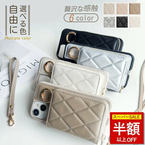 SS聚42001380~yVvłȂIzfB[XRCP[X uh K fB[X RCP[X z ^ [ J[h P[X iPhone 16e 16 15 14 13 12 11 8 7pro promax plus