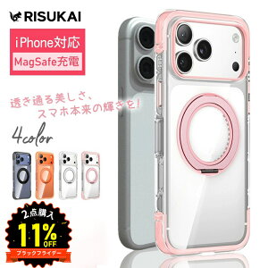 BLACK FRIDAY X}z P[X iPhone P[X iPhone17 P[X iPhone17Pro P[X iPhone16e P[X iPhone16 }Olbg iPhone15 P[X gуP[X pP[X MagSafeΉ CX[d X^h