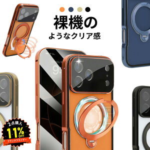 BLACK FRIDAY ʉiX}z P[X iPhone17 NA P[X iPhone17Pro Max P[X iPhone17 Air P[X iphone16 P[X iphone16e P[X iphone16pro P[X Sʕی iphone15 P[X iphone14 P[X iphone13 P[