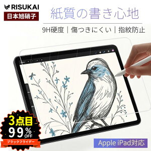 BLACK FRIDAY E3_iPad y[p[CN tB iPad KXtB iPad tیtB iPad 11 A16 tB iPad Air 11C` tB M3/M2 iPad Air5 Air4 tB iPad Pro 11C` t