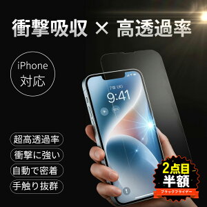 ubNtCf[ňAoKXtB iPhone16 tB iPhone16 Pro Max 16e iPhone15 tB iPhone14 یtB iPhone15Pro iPhoneSE iPhone13 iPhone SE3 ʕیtB X}z tی 