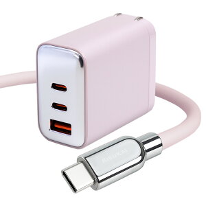 Q[g₷Rpd[d 65W X}z [d [dP[u type-c to type-c }[d VR P[u iphone 17 16 [d type-c ACA_v^ RZg usb Lightning P[u A