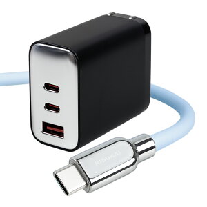 m[gPC]Tŏ[dłnCp[iPhone17 [d 65w iPhone16e }[d P[uZbg lightning [dP[u 1.5m ^CvCP[u AhCh [d type-c to type-c VR P[u