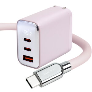 ���X�}�z�̋}����PC�̋}��������1��iPhone 17 promax �[�d�� �P�[�u���Z�b�g usb type-c �P�[�u�� pd�[�d�� 65W type-c �[�d�� AC�A�_�v�^ �R���Z���g �X�}�z�[�d�� Type-C �}�� Android �[�d�� ���C�g�j��