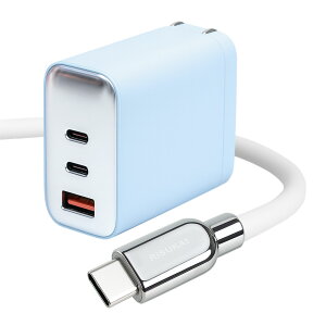 ����10%OFF���p���[���A�����g��!��iPhone 17 e type-c to Lightning �P�[�u�� �[�d �R���Z���g AC �A�_�v�^�[ usb �[�d�� 240w �[�d iphone 17 �P�[�u�� �[�d �^�C�v c �P�[�u�� �Z�b�g 3�䓯���[�d PSE�F�� ��