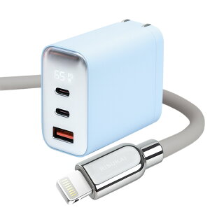 X}z̋}PC̋}1iPhone 17 promax [d P[uZbg usb type-c P[u pd[d 65W type-c [d ACA_v^ RZg X}z[d Type-C } Android [d Cgj