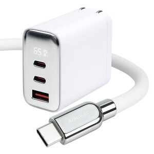 Q[g₷Rpd[d 65W X}z [d [dP[u type-c to type-c }[d VR P[u iphone 17 16 [d type-c ACA_v^ RZg usb Lightning P[u A