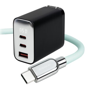 m[gPC]Tŏ[dłnCp[iPhone17 [d 65w iPhone16e }[d P[uZbg lightning [dP[u 1.5m ^CvCP[u AhCh [d type-c to type-c VR P[u