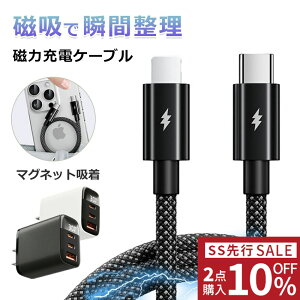 ySSsSALE 2_ڔzziPhone [dP[u iphone[d }[d [dP[u type-cP[u LightningP[u iPhone16e/16/15/14/13/12/11@Ή ACA_v^[ PSEF Cz [ ҂ݍ