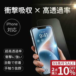 SSsSALE 2_ڔzAoKXtB iPhone16 tB iPhone16 Pro Max 16e iPhone15 tB iPhone14 یtB iPhone15Pro iPhoneSE iPhone13 iPhone SE3 ʕیtB X}z tی K