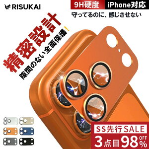 ySSsSALEziphone17pro J ی tB iphone 15 pro Y Jo[ iPhone17 J Jo[ Iphone15 J Y ی tB iPhone16 16e KXtB iphone 14 Jی iphone 17 pro max 