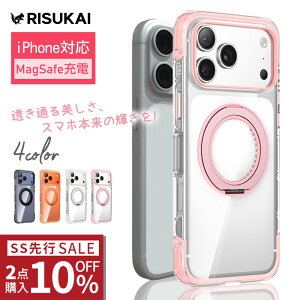 SSsSALE 2_w10%OFFX}z P[X iPhone P[X iPhone17 P[X iPhone17Pro P[X iPhone16e P[X iPhone16 }Olbg iPhone15 P[X gуP[X pP[X MagSafeΉ CX[d X^