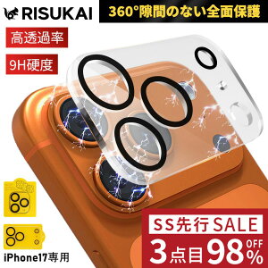 ySSsSALE 2_ڔzziphone17pro Jی iphone17 یtB iphone15 YJo[ iphone 17 pro max Jی iphone15 pro ی tB iphone14 KXtB iPhone 13 ϏՌ یtB iph