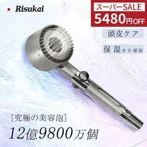 SSň1880~yu₩zV[wbh f PA }CNimou ~{^ 茳~  }bT[W@\ 邨 ь ̏  UP ꏜ 