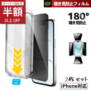 _SS29801242~^2 tB iphone یtB iphone17 tB iPhone17 Pro MAX ی tB iphone16یtB iphone16e tB iphone15 pro KXtB iphone14 `h