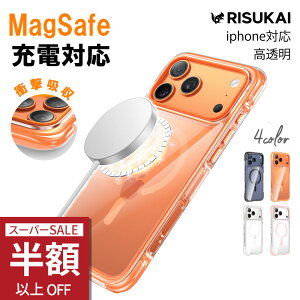 SS49802142~IX}z P[X iPhone17Pro Max gуP[X iPhone17 X}zJo[ iPhone16 NAP[X iPhone16e 16Pro KX iphoneP[X ACtH15 15pro P[X iPhone14 14pro ACtHJ