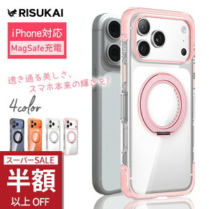 SS69802322~IiPhone17 gуP[X NA Jo[ iPhone17ProMax ACtHP[X iPhone16 X}zJo[ iPhone16e h~ iphoneJo[ iPhone16Pro Ot iphoneP[X iPhone15 ϏՌ i