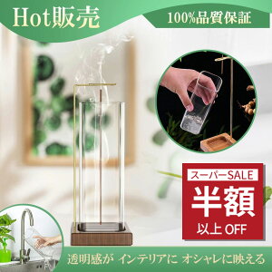 SS79805382~I   KX 35cmEEZER[EELhgp\ȃCZXz_[ A}XeBbN ₵F   