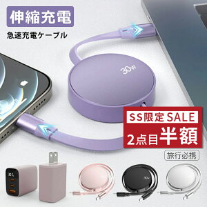 ySS 2_ڔzziphone16e [dP[u iPhone[d CgjOP[u PSEF  RpNg }[d type-c to lightning iPhone[dZbg PDΉ iPhone14/13/12 LightningP[u ACA