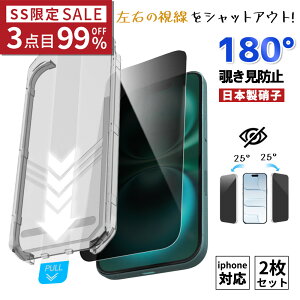 uSS 3_99%OFFvX}z tB iphone17 KXtB iPhone17Pro MAX tB iphone17air یtB iphone16pro tB iphone16e KXtB iphone16plus tB iphone15 `h~tB