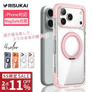 SS 2_w11%OFFX}z P[X iPhone P[X iPhone17 P[X iPhone17Pro P[X iPhone16e P[X iPhone16 }Olbg iPhone15 P[X gуP[X pP[X MagSafeΉ CX[d X^h