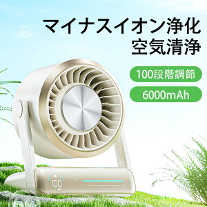 �����s�o�b�O�����΂₭��܂������^��@ Type-C ���������� �~�j ���O��� �u�ԗ�p �n���f�B�t�@�� �莝���Ƒ��Ŏg������ �ݑ�[�N �[�d����@ ���^ ���C�N�O�̃N�[���_�E�� �O�o