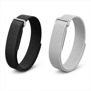 �y�����֐F��Y����A�D��ہzFitbitAir�����X�g���b�v �J���[�I�� �������� �P�i�v���� ��������ʃt�@�X�i�[�x���g �X�}�[�g�E�H�b�`�o���h �f�X�N���[�N �ւ��X�g���b�v �҂ݍ��݃o���h 