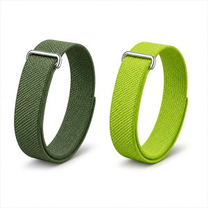 �y�����֐F��Y����A�D��ہzFitbitAir�����X�g���b�v �J���[�I�� �������� �P�i�v���� ��������ʃt�@�X�i�[�x���g �X�}�[�g�E�H�b�`�o���h �f�X�N���[�N �ւ��X�g���b�v �҂ݍ��݃o���h 