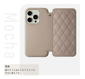 20%OFFN[|360°Sʕی 蒠^Jo[iPhone17 P[X gуP[X iphone16e P[X X}zP[X iPhone16P[X X}zO iPhone15 P[X iphone Jo[ P[X LeBO J[h[ A