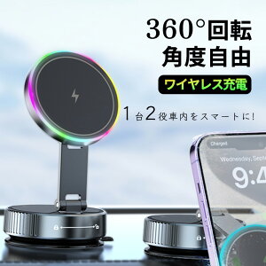DȊpxŊy߂铮X^hX}zX^h ܂肽 }Olbg ԍڃX}zz_[ magsafeΉ gуz_[   px 360x] oCI~eBbNz ^