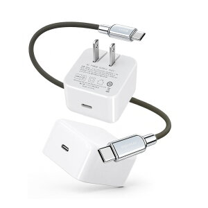 ����1�_1980�~�E2�_�ڔ��z��Type-C �[�d�� iPhone17e �[�d�� 1.5m �P�[�u�� iPhone16e �[�d�� iPhone16 Pro �[�d�� ���F�A�_�v�^�[ �[�d���Ԃ�Z�� �����^�ѕ֗� ���o�� �����[�d �}���[�d �o���p ���s�p ��