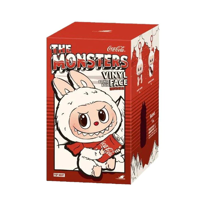 楽天市場】SNSで大人気！【飾るだけで空気が変わる！】THE MONSTERS 
