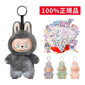 ������葦�[�y����×�V�т̗����I�z���u�u THE MONSTERS �L�����N�^�[ ���� ���u�u �V�[�� ���� �X�e�b�J�[ ���u�u �ʂ������ ���u�u ������ �V�[�� ���u�u POP MART �ʂ������ ���u�u �A�\�[�g 