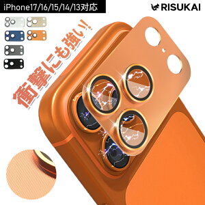 y݂ȂziPhone 17 J ی iPhone 16 16 e Y Jo[ iphone 14 J ی tB Iphone 15 ی tB iPhone 17 J Jo[ iphone 17 pro J ی iphone 17 pro max ߗ