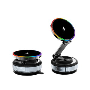 ���܂肽����ŏȃX�y�[�X���X�}�[�g�t�H�� �X�^���h �z�� Iphone �[�d�� �X�^���h �z�� �}�O�l�b�g ���C�����X �[�d�� Magsafe �ԍ� �z���_�[ iPhone16e iPhone16 iPhone17Pro �g�уz���_�[ �� �z���_�[ 