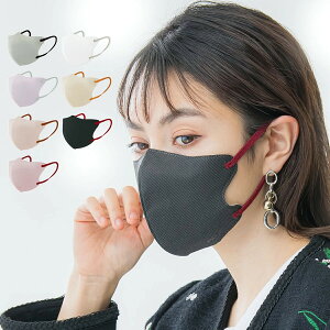 yVz3D}XN }XN oCJ[ ̃}XN sDz F}XN sDz}XN J[ 3D }XN  ΂ oCJ[}XN ĝ  ɗD 傫  3D}XN 