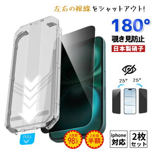 2u2_1_28~vX}z tB iphone17 KXtB iPhone17Pro MAX tB iphone17air یtB iphone16pro tB iphone16e KXtB iphone16plus tB iphone15 `