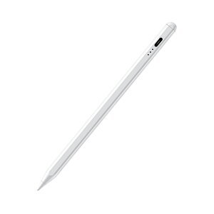�������Ԏg�p�ł��]�T�̎����́��A�b�v���y���V�� �^�b�`�y�� apple pencil �y�� ipad pro 9.7 10.5 11 12 �y���V�� �Ȃ߂炩 ipad �^�b�`�y�� a16a17 �p�[�����W�F�N�V���� iPad 11 10 9 8 7 6���� �^�b�`�y�� 