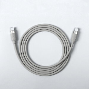 y2{ڔzzd͂𖳑ʂɂȂEX}[g[d!iPhone 17 X}z P[u Type-C to Type-C P[u ] f[^ P[u 1.5m [d P[u AhCh P[u 60W [dP[u V