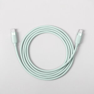 2{ڔzgĂAɂiPhone 17 f[^ P[u 1.5m X}z P[u Abv P[u TYPE-C X}z P[u AhCh P[u apple g P[u  [d R[h P