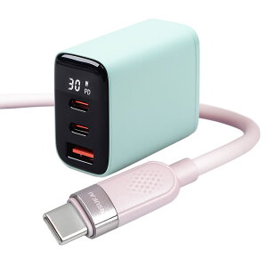 �y�R�[�h�����āA�I�V�����������I�ziPhone16e �[�d�� pd�}���[�d AC�A�_�v�^�[ iphone �[�d�� ���� apple �A�_�v�^�[ USB �R���Z���g �[�d�R�[�h TYPE-C �[�d�R�[�h 5�F�I�ׂ� �X�}�z �V���R���P�[�u