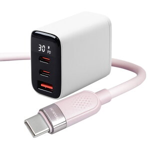 �����������ȃG�l�݌v�I��iphone �[�d�� TYPE-C to TYPE-C �[�d �R�[�h TYPE-C to TYPE-C �[�d �P�[�u�� 3 �|�[�g �}�� �[�d�� PD �A�C�z�� 30W �[�d�� Android �[�d�� iPhone16 �P�[�u�� 1.5m �P�[�u�� PSE�F�� �[