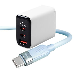 yĂCĂACȃ^tIz[dP[u [d }[d ACA_v^[ iphone [d  apple A_v^[ USB RZg X}z [d P[u PSEF TYPE-C/LightingΉ 