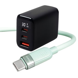 2�{�ڔ��z���M���Ȃ�Ȃ��A�I�����[�d usb �R���Z���g �A�_�v�^�[ �[�d�� �}�� TYPE-C Android AC �[�d�� �P�[�u�� �^�C�v c �[�d �R�[�h �P�[�u�� GaN�F�؎擾 type-c �P�[�u�� �}���[�d �[�d�� type-c 
